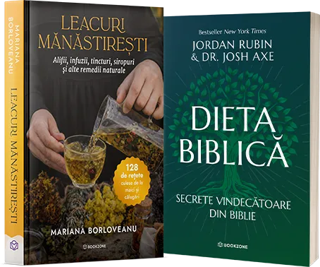 Book name