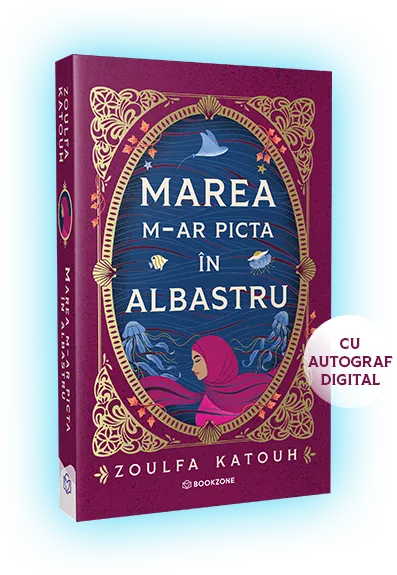 Book name
