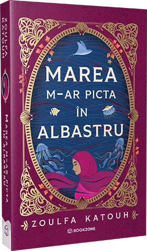 Book name