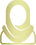 Item second
