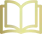 Item third