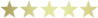 Stele