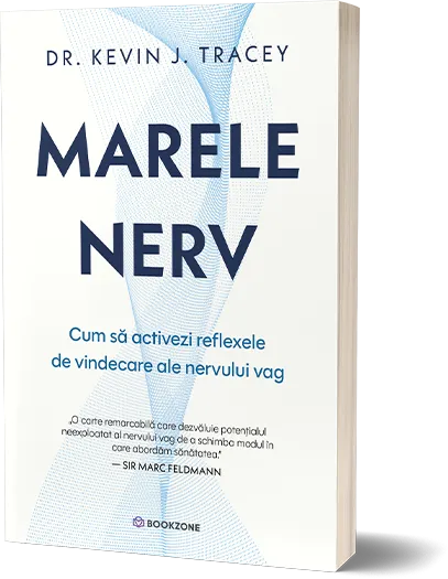Book name