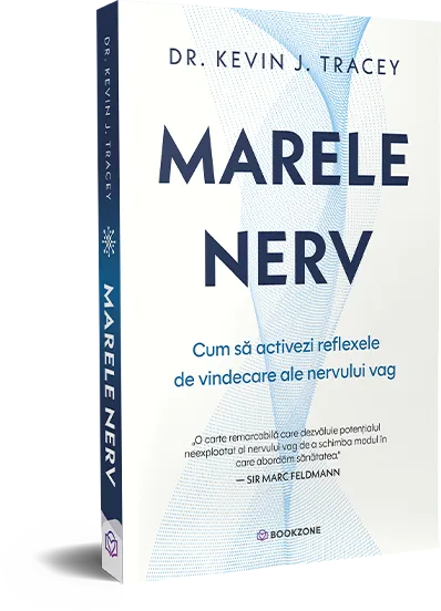 Book name