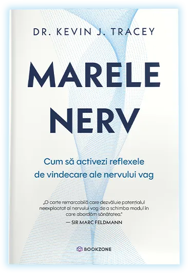 Book name