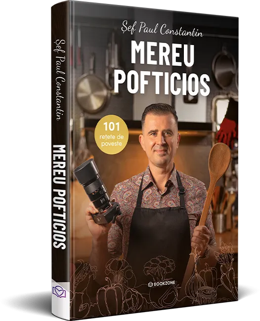 Book name