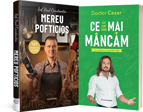 Book name