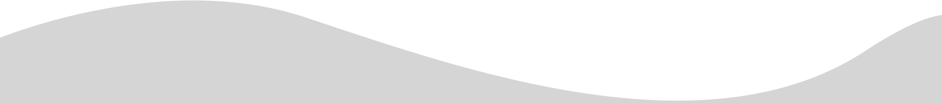 Element bottom