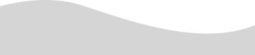 Element bottom