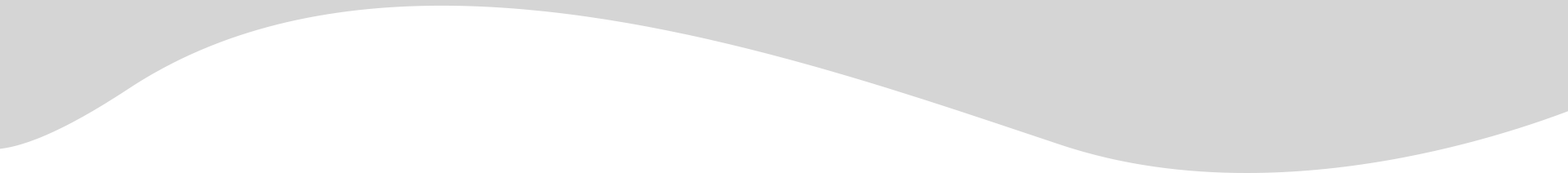 Element top