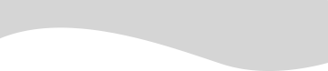 Element top