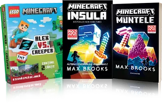 Book name