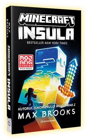 Book name
