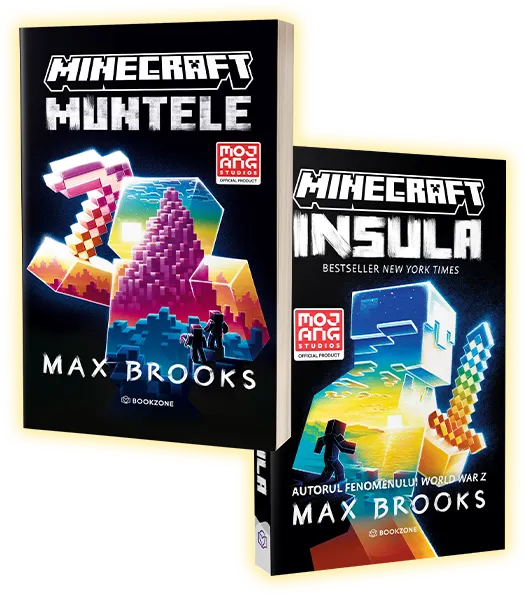 Book name