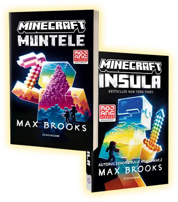 Book name