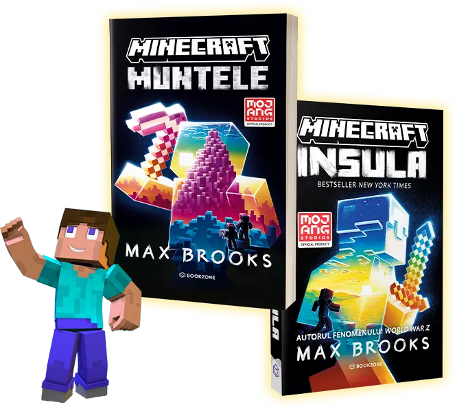 Book name
