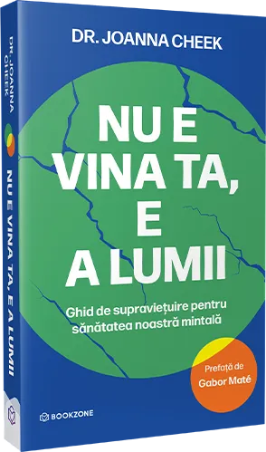 Book name