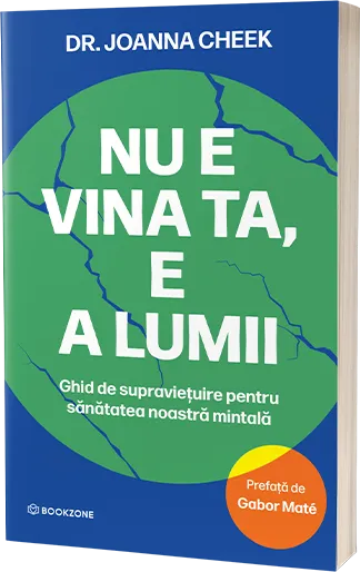 Book name