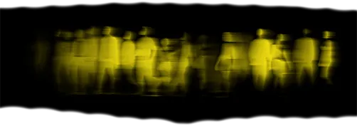 Element