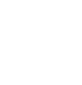 Footer Element