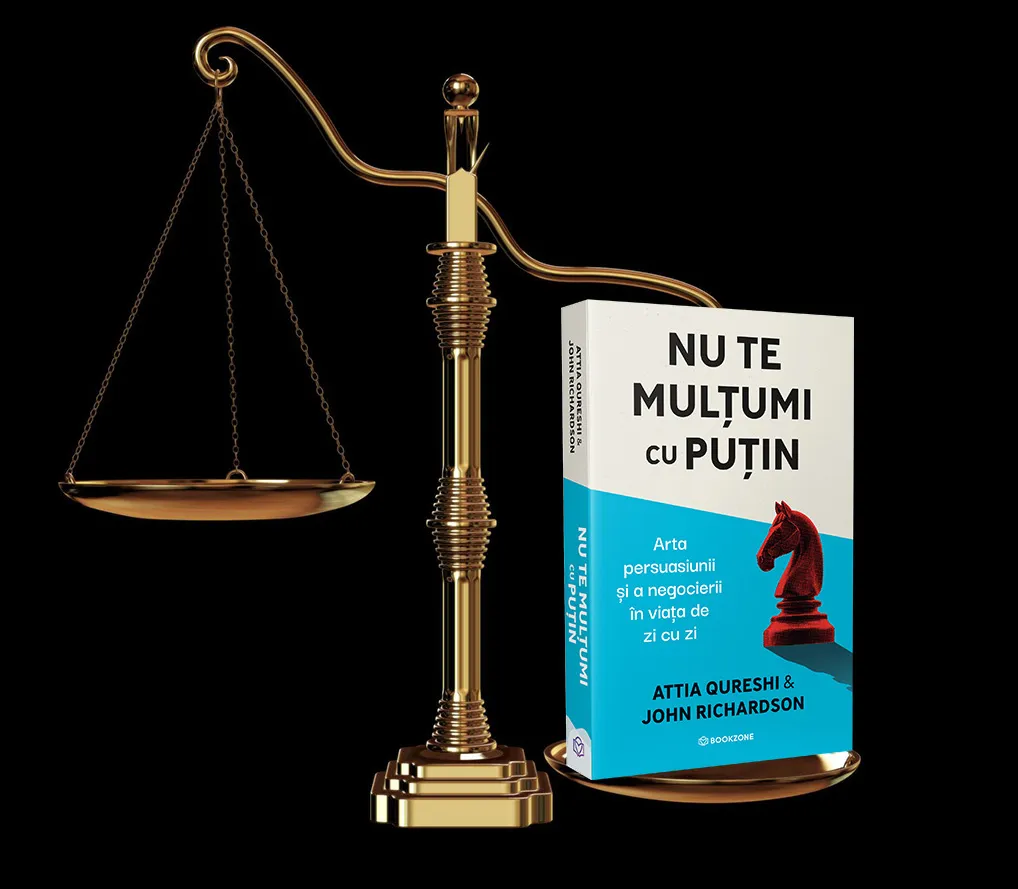 Book name