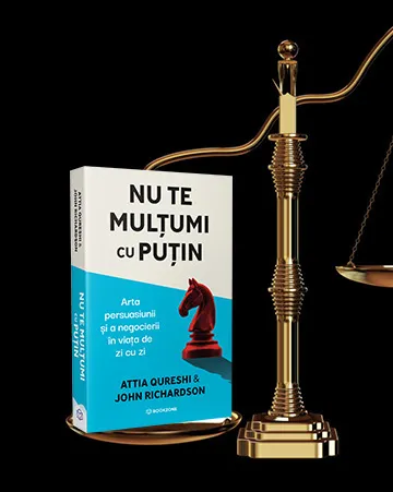 Book name
