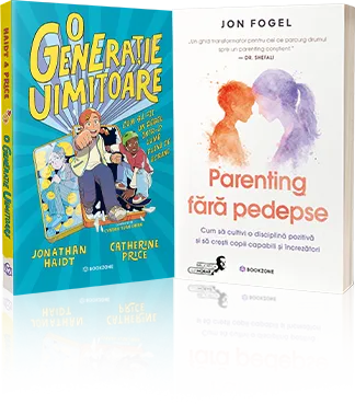 Book name
