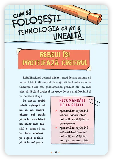 Ilustratie
