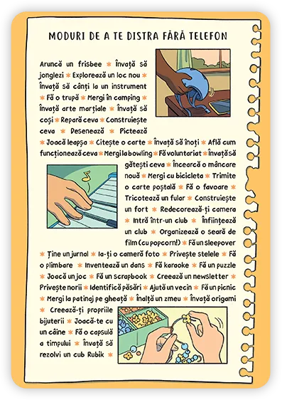 Ilustratie