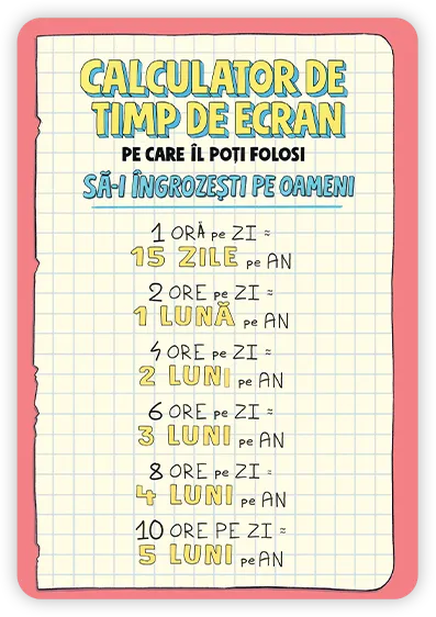 Ilustratie