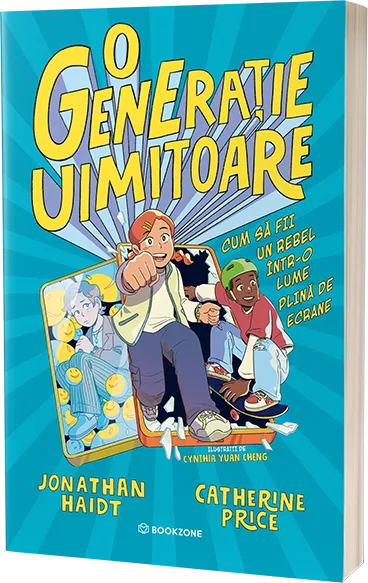 Book name