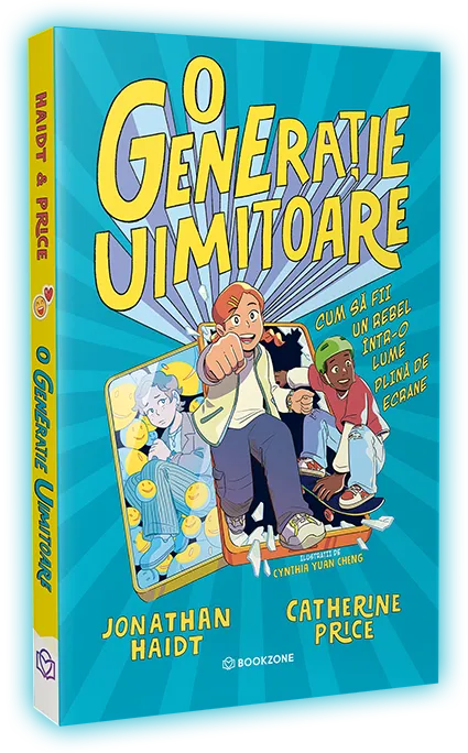 Book name