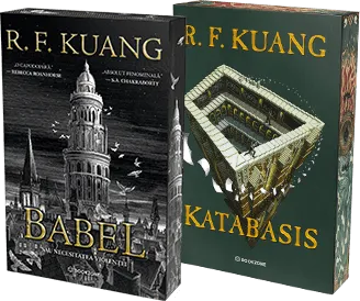 Book name