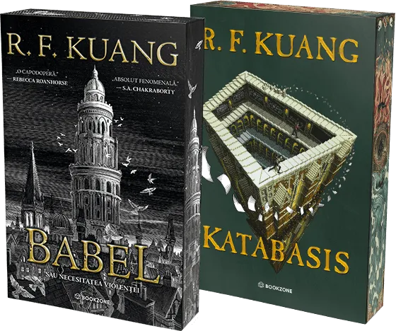 Book name