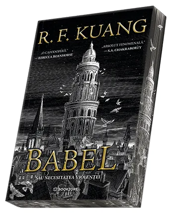 Book name