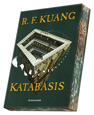 Book name