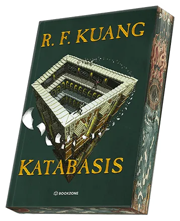 Book name
