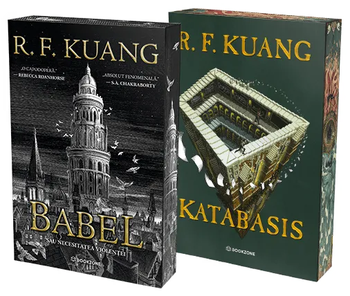 Book name