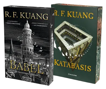Book name