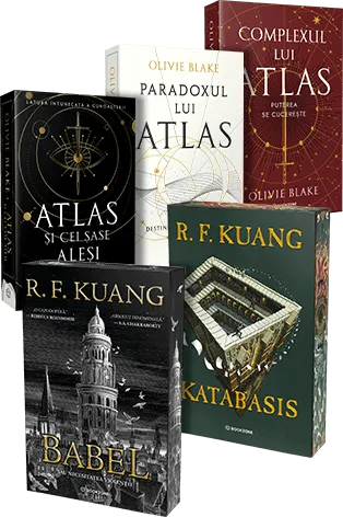 Book name