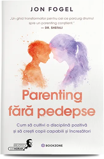 Book name