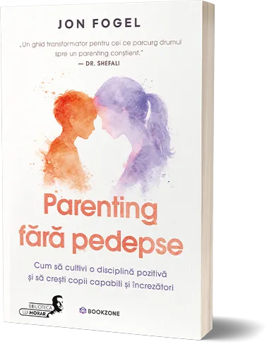 Book name