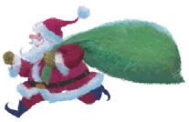 Mosu