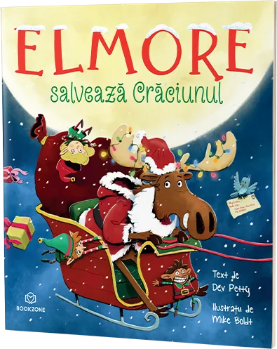 Book name