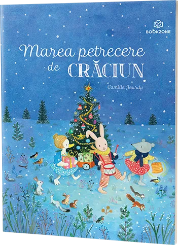 Book name