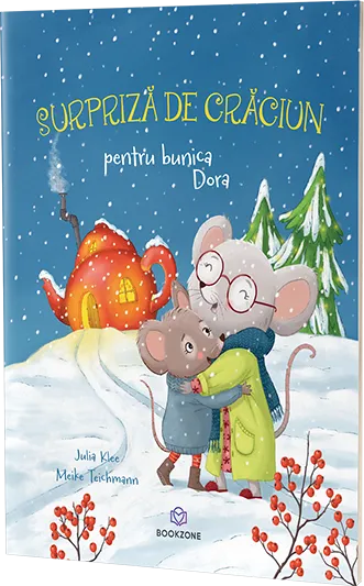 Book name