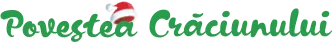 Logo carte