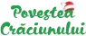 Logo carte