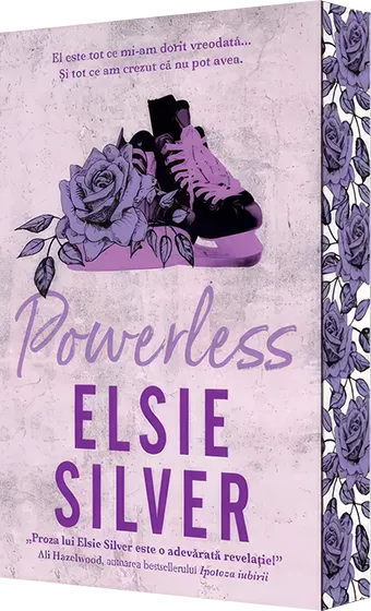 Book name