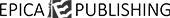Logo Bookzone